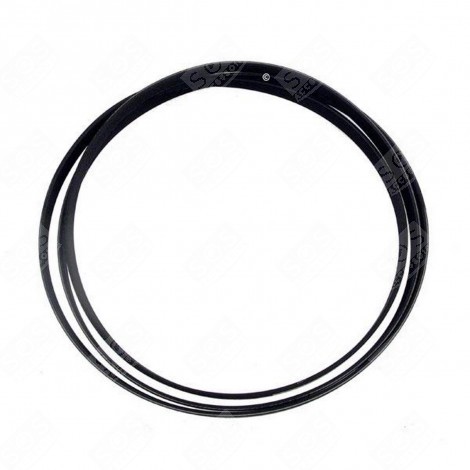 ANTRIEBSRIEMEN 1975H5-H7 WÄSCHETROCKNER - 92X6857