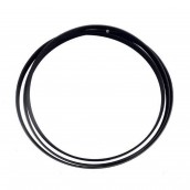 Antriebsriemen 1975H5-H7