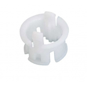 Original-Hinterradnabenachse