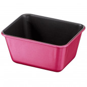 Mini-Kuchenformen 8,3x6,5 cm