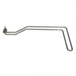Heizwiderstand 2100 W