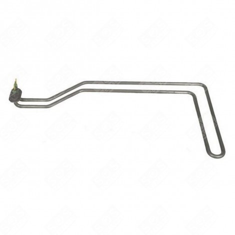 HEIZWIDERSTAND 2100 W GESCHIRRSPÜLER, SPÜLMASCHINE - 50249381000, 1520166354