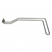 Heizwiderstand 2100 W