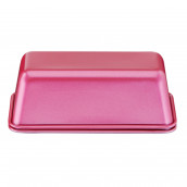 Langform 12,5x6,5 cm (x2)