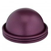 Kuppelformen 7,5 cm (x3)