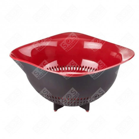 INGENIO-SIEB KÜCHENUTENSIL - K2070614