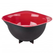 Zubereitungsschüssel