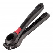 Knoblauchpresse Ingenio