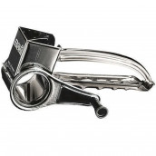 Mühlen-Reibe (Edelstahl)