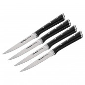 Set Steakmesser 11 cm (x4)