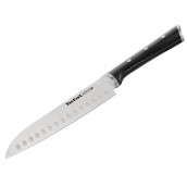 Santoku Messer 18 cm