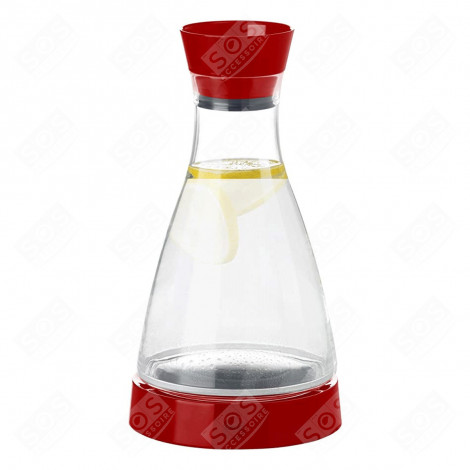 KARAFFE 1 L ZUBEHÖR UND PFLEGEPRODUKTE - K3058112