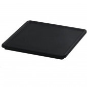 Abdeckung für CTZ-Duo-Reservoir