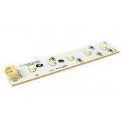 Platine Beleuchtung LED Original