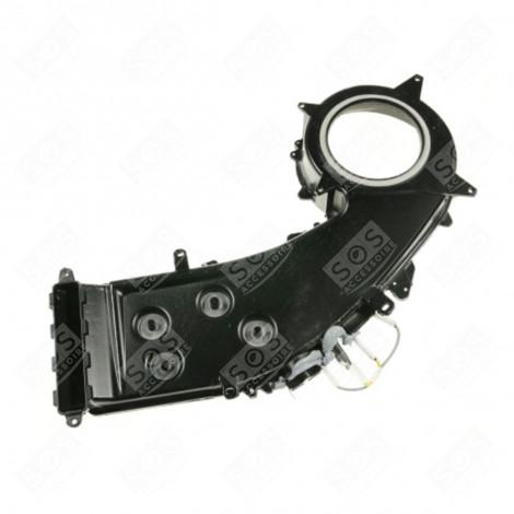 ROHR WASCHMASCHINE - ADJ73872501