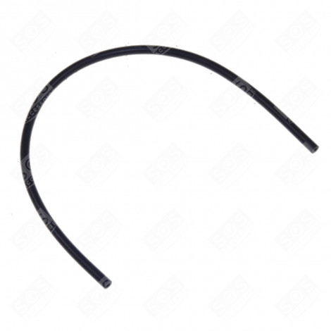 LAMPENSCHUTZDICHTUNG (ORIGINAL) WÄSCHETROCKNER - 2960910300