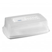 Käsekämmerchen 31x19 cm