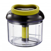 Handhacker 5 Sekunden 900 ml