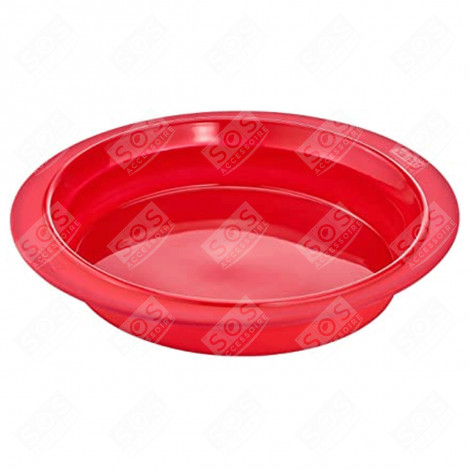 EINZIEHBARE KUCHENFORM ZUBEHÖR UND PFLEGEPRODUKTE - J4094215