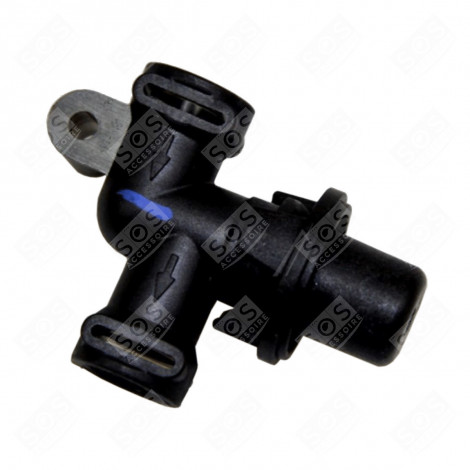 AUSGANG KAFFEEMASCHINE, ESPRESSOMASCHINE - 505207