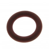 O-Ring 6,75 x 1,78