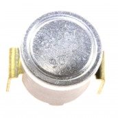 90°C Thermostat