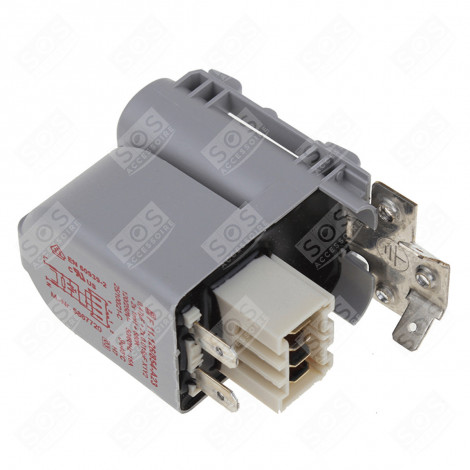 MIKROSCHALTER KAFFEEMASCHINE, ESPRESSOMASCHINE - 504796