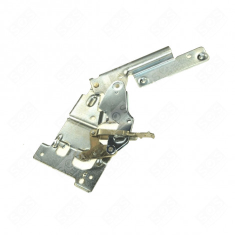 SCHARNIER (RECHTS) GESCHIRRSPÜLER, SPÜLMASCHINE - 00086391