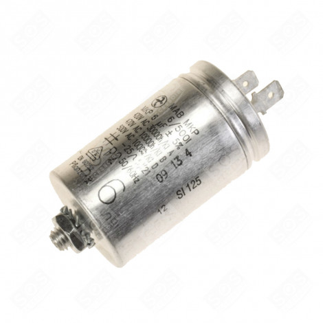 KONDENSATOR (ORIGINAL) DUNSTABZUGSHAUBE - 00188202