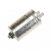 Kondensator (Original)