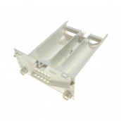 Waschmittelbehälter, Waschmittelbehälter