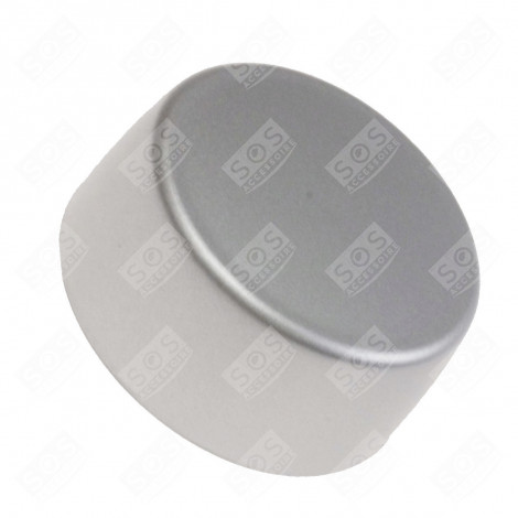 DREHKNOPF WASCHMASCHINE - 0020203175A