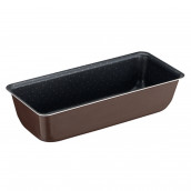 Kuchenform Perfectbake 28 cm