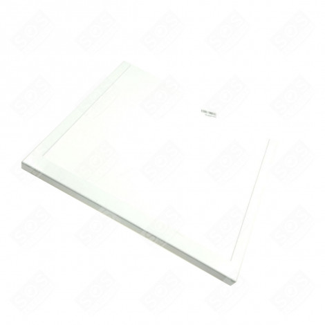 DECKEL WASCHMASCHINE - 0020203339A