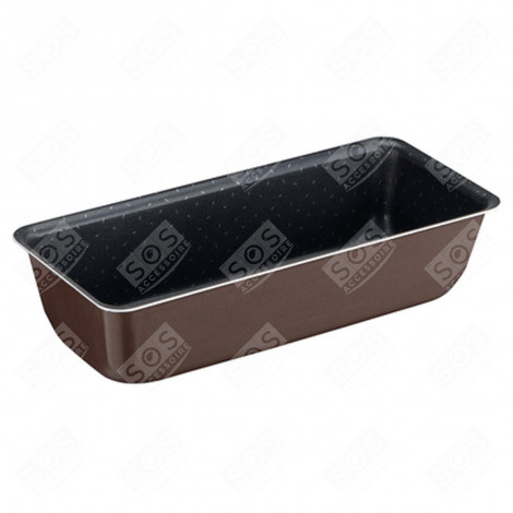 KUCHENFORM PERFECTBAKE 26 CM ZUBEHÖR UND PFLEGEPRODUKTE - J5547202