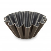 Briocheform Perfectbake 23 cm