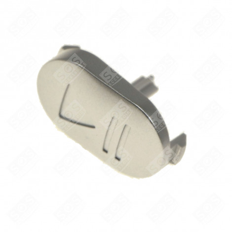 STARTKNOPF WASCHMASCHINE - 0020204247A