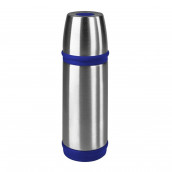 Isothermer Behälter Captain 350 ml