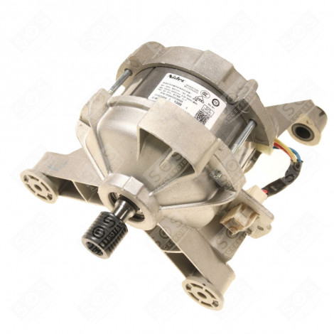 MOTOR WASCHMASCHINE - 0024000389D