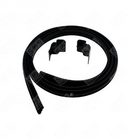 TÜRDICHTUNG GESCHIRRSPÜLER, SPÜLMASCHINE - 31X9540, 31X8635