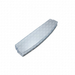 Flaschenfach 425X105X40 mm