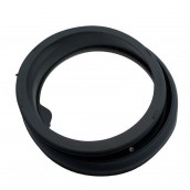 Bullaugen-Faltenbalg