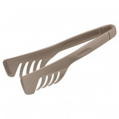 Nahrungsmittelzangen