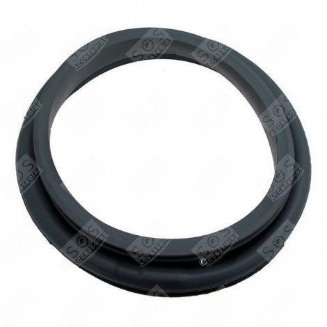 BULLAUGEN-FALTENBALG (MANSCHETTE)