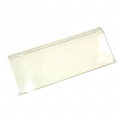 TASSENABDECKUNG KAFFEEMASCHINE, ESPRESSOMASCHINE - 504750