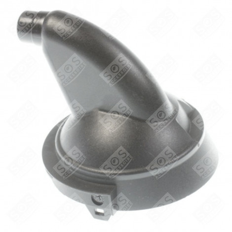 AUSLAUFDÜSE KAFFEEMASCHINE, ESPRESSOMASCHINE - 504759