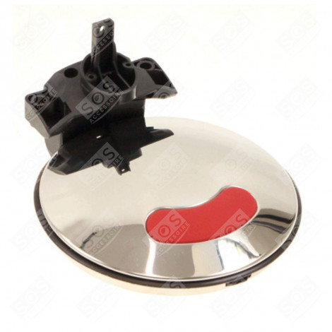KOMPLETTDECKEL WASSERKOCHER, KARAFFE - 504881