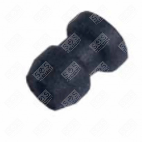 FUSS KAFFEEMASCHINE, ESPRESSOMASCHINE - 504763