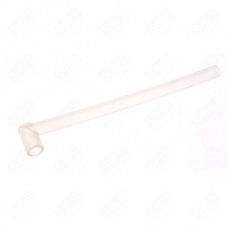 DURCHFLUSSMESSER-/PUMPENSCHLAUCH KAFFEEMASCHINE, ESPRESSOMASCHINE - 504785