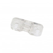 Kabelbinderverschluss